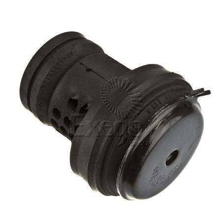 KELPRO Engine Mount
