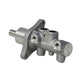 Kelpro Brake Master Cylinder KBM20184