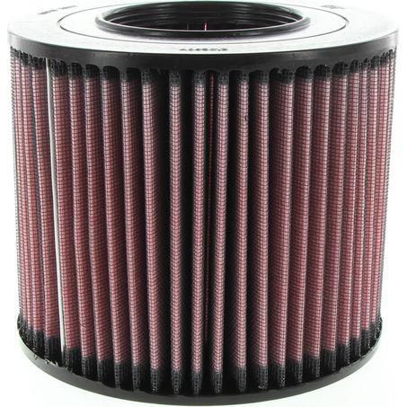 K&N Performance Air Filter E-2023