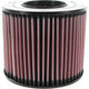 K&N Performance Air Filter E-2023