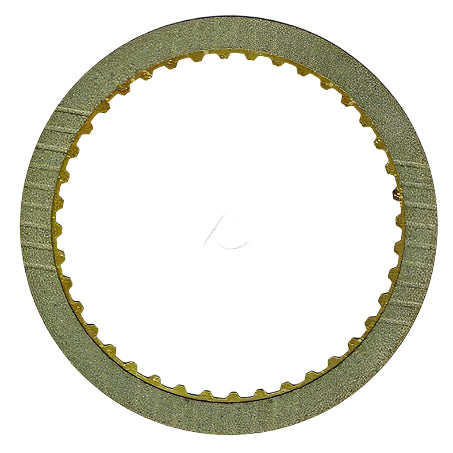 DRIVETECH 4X4 Friction (U140/150/240) 2Nd Brake