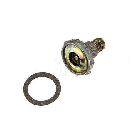 FUELMISER NASON CARBURETTOR VALVE Nason Carburettor Valve
