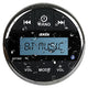 AXIS MARINE RADIO AUX & BLUETOOTH MA1802