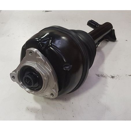 CODE9 Air Bag Strut 68351R