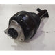 CODE9 Air Bag Strut 68351R