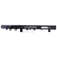FLOOME TOYOTA RADIATOR ENGINE COOLING OE QUALITY RAD407