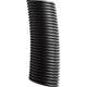 Narva Convoluted Split Tubing ID:29mm - Length 40m