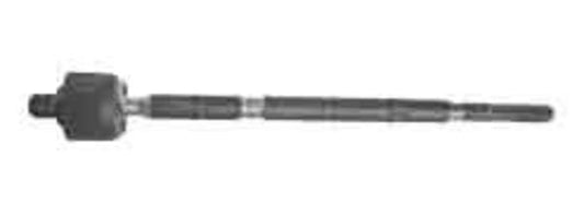 TRW R/E FIA TIPO 87-97 P/STEER