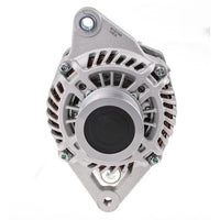 ALTERNATOR 12V 100A MITSUBISHI STYLE MXA2100