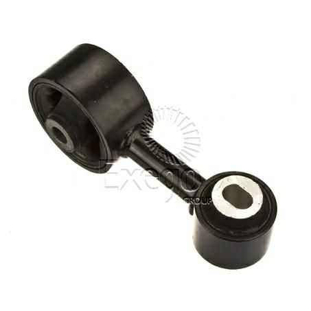 KELPRO Engine Mount