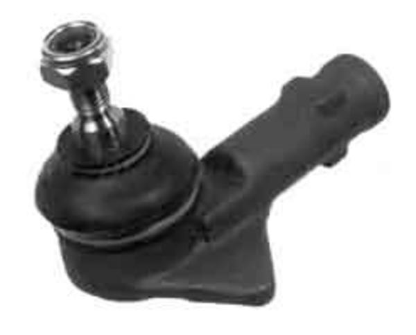 QUINTON HAZELL Tie Rod End