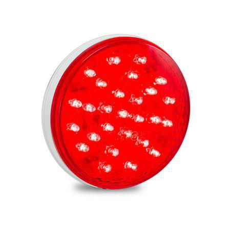 LED AUTO LAMPS LED 110 SER STOP/TAIL LAMP 12/24 V