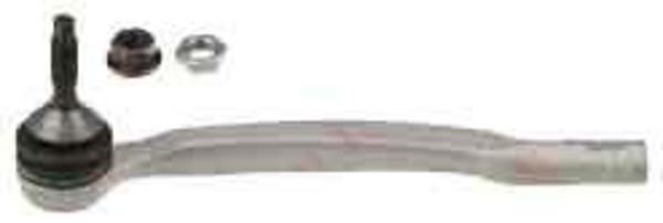 TRW Tie Rod End