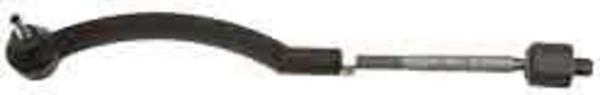 TRW Tie Rod Assembly