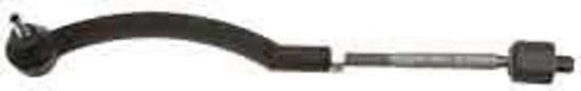 TRW Tie Rod Assembly