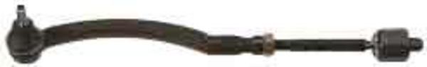 TRW Tie Rod Assembly