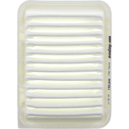 Repco Air Filter RAF261