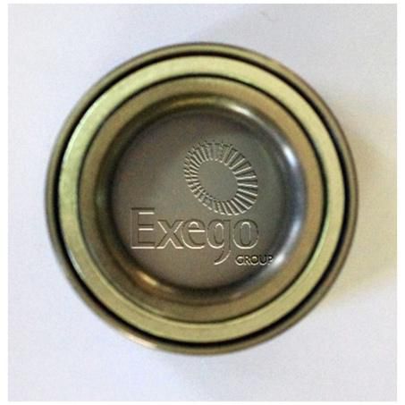 KELPRO Wheel Bearing Kit