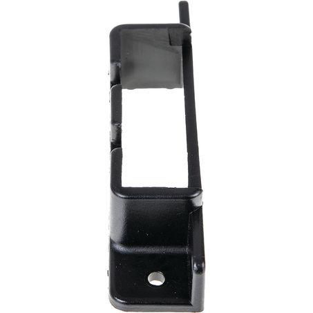 Trailer Plug Holder 7 Pin Flat RTC16