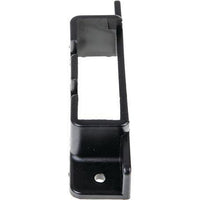 Trailer Plug Holder 7 Pin Flat RTC16