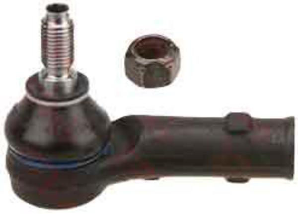 TRW T/E AVW S3/TT 96-03 LH