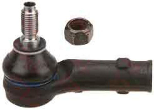 TRW T/E AVW S3/TT 96-03 LH