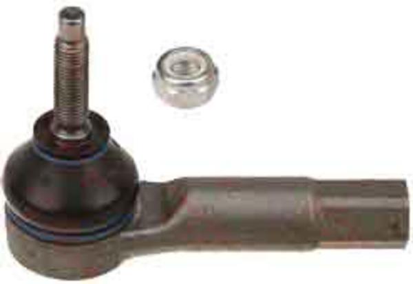 TRW Tie Rod End FIAT STILO 01-