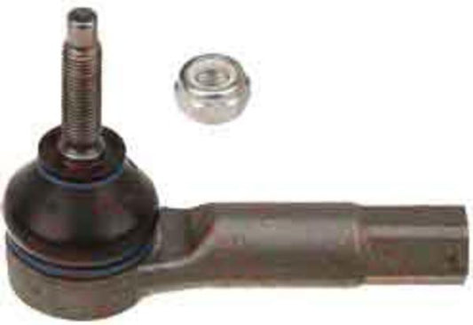TRW Tie Rod End FIAT STILO 01-