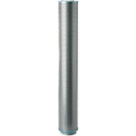 Donaldson Ecc Air Cleaner