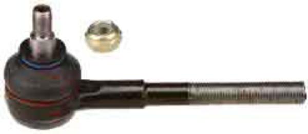TRW Tie Rod End