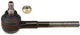 TRW Tie Rod End