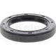 KELPRO Oil Seal