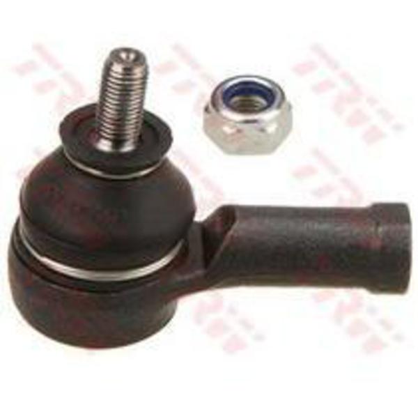 TRW Tie Rod End