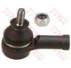 TRW Tie Rod End