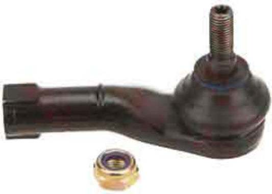 TRW T/E CPR CLIO III 05- RH