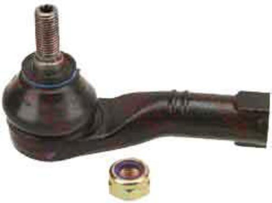 TRW T/E CPR CLIO III 05- LH