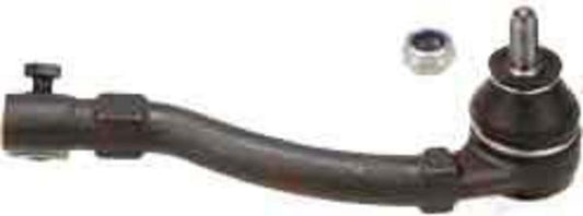 TRW T/E CPR LAGUNA 93-01 RH