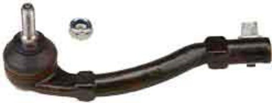 TRW Tie Rod End