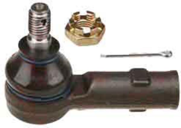 TRW T/E AVW GOLF I 74-93