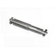 CODE9 Shock Absorber 913004