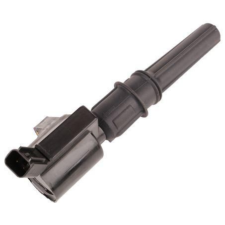 OEX  Ignition Coil OC399