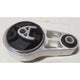 SAS AUTO PARTS ENGINE MOUNT E8903