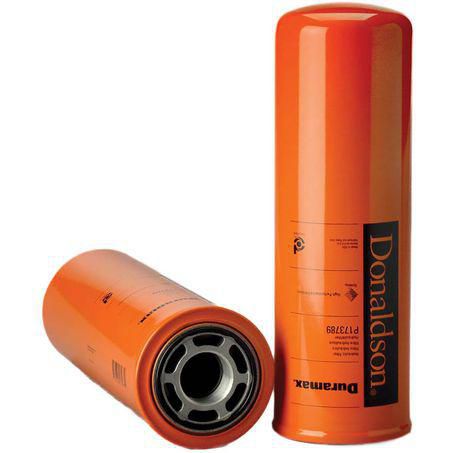 Donaldson Hydraulic Filter Spin-On