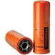 Donaldson Hydraulic Filter Spin-On