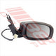Suzuki DOOR MIRROR - R/H - ELECTRIC - 5 WIRE - SUZUKI SWIFT 2005