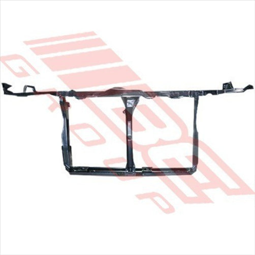 Suzuki RADIATOR SUPPORT - ASSY - SUZUKI SWIFT 2005