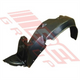 Suzuki GUARD LINER - L/H - FRONT - SUZUKI SWIFT 2005