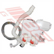 Suzuki WASHER BOTTLE - SUZUKI SWIFT 2005