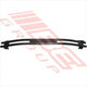 Suzuki FRONT BUMPER - REINFORCEMENT - UPPER - SUZUKI SWIFT 2005