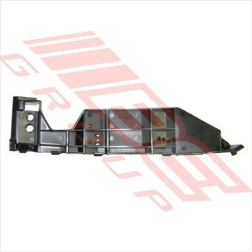 Suzuki FRONT BUMPER BRACKET - R/H - SUZUKI SWIFT 2005